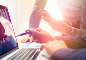 Реквізит типу посилання (Ссылка) в об’єктах метаданих конфігурацій системи BAS «Business Automation Software»