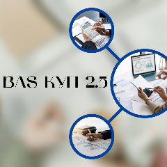 BAS КУП 2.5: Нові функції – нові можливості 