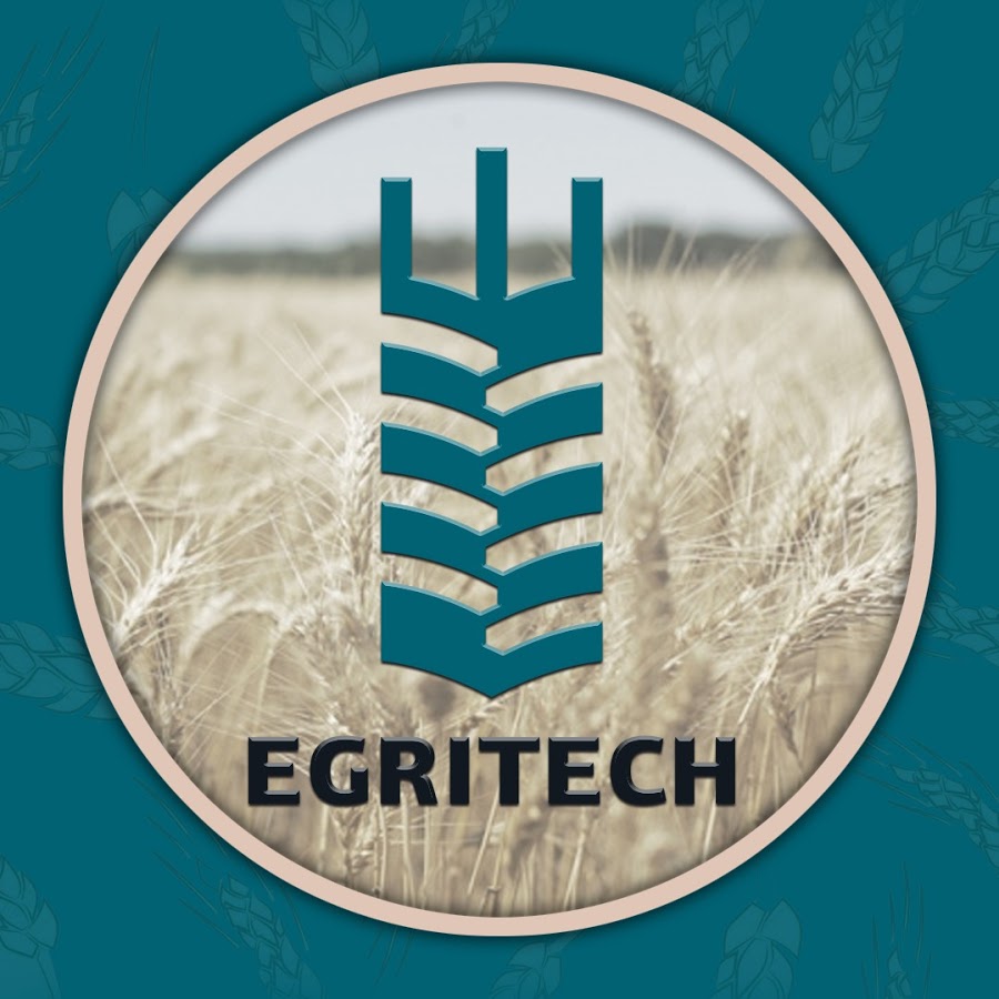 ТД "Egritech"