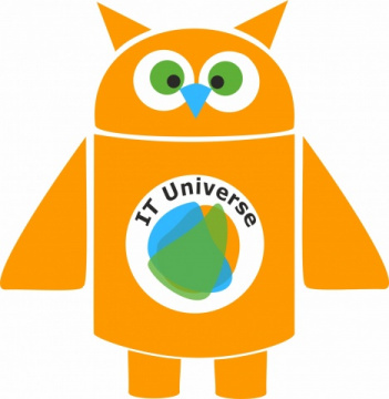 Триває заочний етап Міжнародної студентської ІТ-олімпіади "IT-Universe-2019" 
