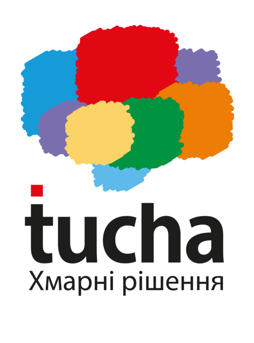 Tucha