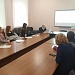 Ірина Столярчук провела семінар "Особливості обліку ПДВ у конфігурації BAS Бухгалтерія" 