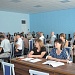Факультет інформаційних технологій НУБіП України та ЦСН «ПРОКОМ»: починаємо співпрацю в новому навчальному році