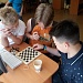 Дитячий табір програмістів ЦСН «ПРОКОМ»