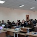 Особливості ведення обліку ПДВ  в конфігурації "Бухгалтерія для України, редакція 2.0"