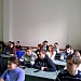 Майстер-клас «ОСББ: планування, управління та аналіз діяльності» для студентів ЗНУ
