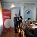 Всеукраїнський круглий стіл «Облік, аудит та оподаткування в умовах євроінтеграції»