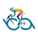 Входное тестирование кандидата на работу: навыки использования программ BAS