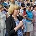 У Київському державному коледжі туризму та готельного господарства відбулася урочиста посвята у студенти