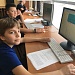 Дитячий табір програмістів ЦСН «ПРОКОМ»